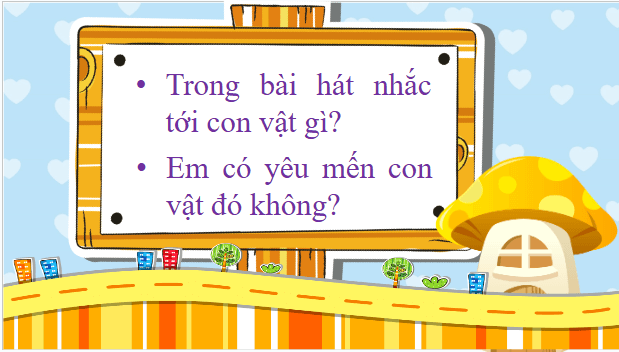 Giáo án điện tử Luyện tập trang 109, 110 lớp 3 | PPT Tiếng Việt lớp 3 Kết nối tri thức