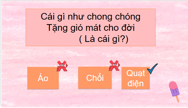 Giáo án điện tử Luyện tập trang 118, 119 lớp 3 | PPT Tiếng Việt lớp 3 Kết nối tri thức