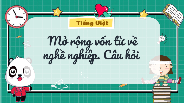 Giáo án điện tử Luyện tập trang 126, 127, 128 lớp 3 | PPT Tiếng Việt lớp 3 Kết nối tri thức