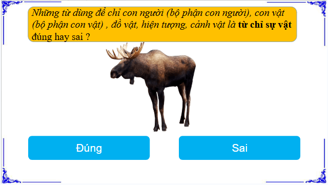 Giáo án điện tử Luyện tập trang 135, 136 lớp 3 | PPT Tiếng Việt lớp 3 Kết nối tri thức