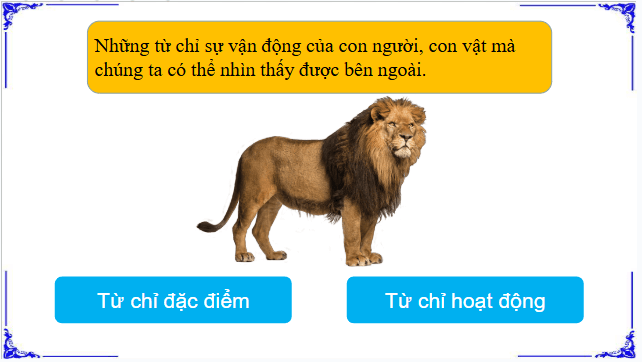 Giáo án điện tử Luyện tập trang 135, 136 lớp 3 | PPT Tiếng Việt lớp 3 Kết nối tri thức