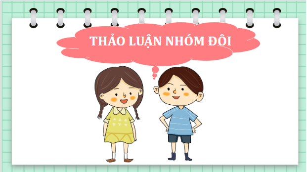 Giáo án điện tử Luyện tập trang 21, 22 Tập 2 lớp 3 | PPT Tiếng Việt lớp 3 Kết nối tri thức