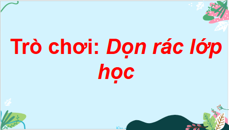 Giáo án điện tử Luyện tập trang 24, 25 lớp 3 | PPT Tiếng Việt lớp 3 Kết nối tri thức