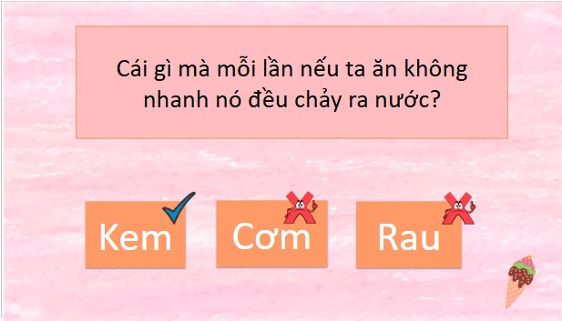 Giáo án điện tử Luyện tập trang 40, 41 lớp 3 | PPT Tiếng Việt lớp 3 Kết nối tri thức