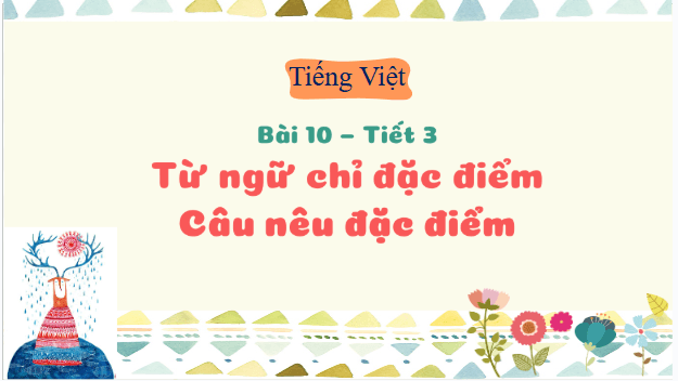 Giáo án điện tử Luyện tập trang 48, 49 lớp 3 | PPT Tiếng Việt lớp 3 Kết nối tri thức