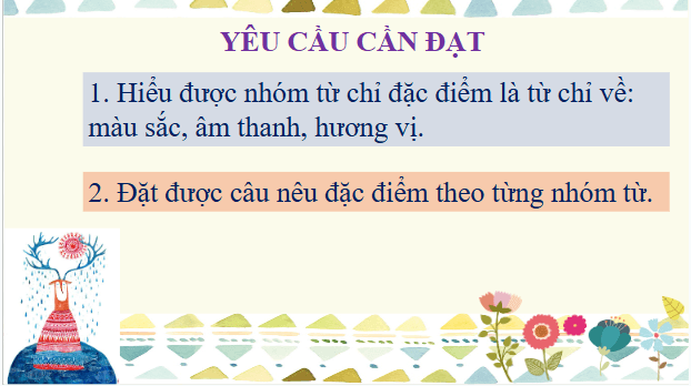 Giáo án điện tử Luyện tập trang 48, 49 lớp 3 | PPT Tiếng Việt lớp 3 Kết nối tri thức