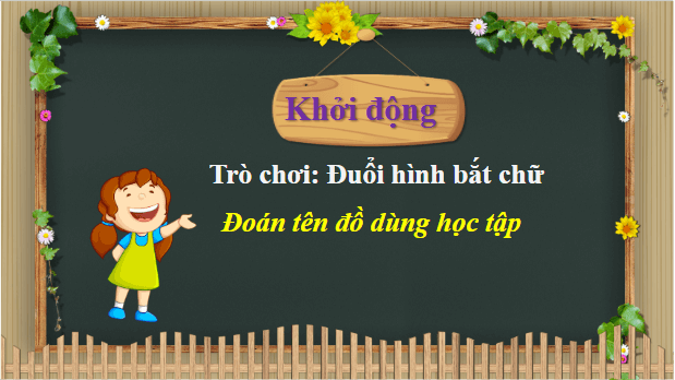 Giáo án điện tử Luyện tập trang 57, 58 lớp 3 | PPT Tiếng Việt lớp 3 Kết nối tri thức