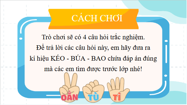 Giáo án điện tử Luyện tập trang 97, 98 lớp 3 | PPT Tiếng Việt lớp 3 Kết nối tri thức