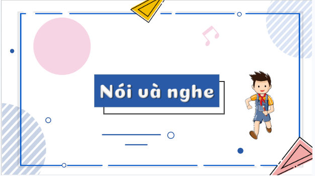 Giáo án điện tử Những người yêu thương trang 91 lớp 3 | PPT Tiếng Việt lớp 3 Kết nối tri thức