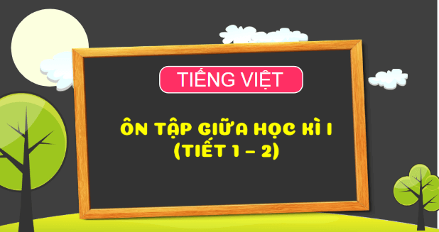 Giáo án điện tử Tiết 1, 2 Trang 74, 75 lớp 3 | PPT Tiếng Việt lớp 3 Kết nối tri thức