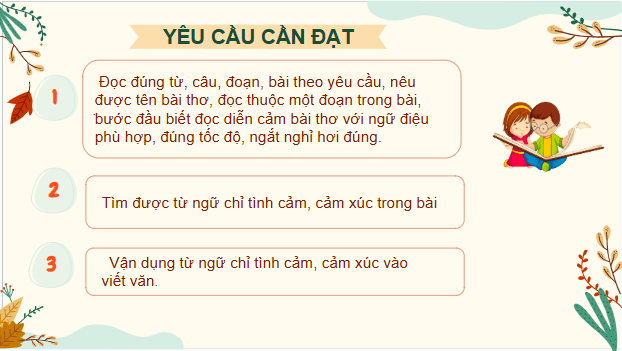 Giáo án điện tử Tiết 3, 4 trang 145, 146, 147 lớp 3 | PPT Tiếng Việt lớp 3 Kết nối tri thức