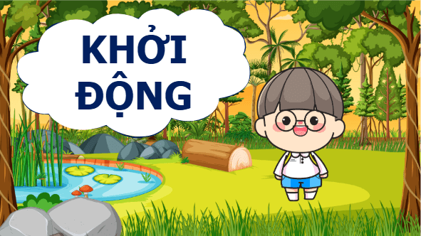 Giáo án điện tử Tiết 5 trang 138 Tập 2 lớp 3 | PPT Tiếng Việt lớp 3 Kết nối tri thức