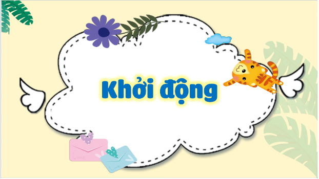 Giáo án điện tử Tiết 5 trang 147 lớp 3 | PPT Tiếng Việt lớp 3 Kết nối tri thức