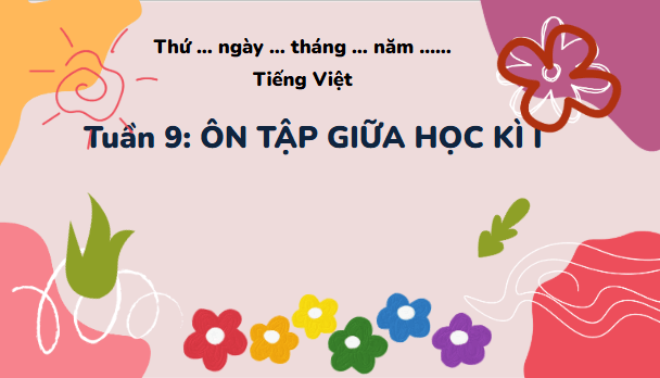 Giáo án điện tử Tiết 5 trang 77 lớp 3 | PPT Tiếng Việt lớp 3 Kết nối tri thức