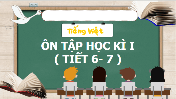 Giáo án điện tử Tiết 6, 7 trang 148, 149, 150 lớp 3 | PPT Tiếng Việt lớp 3 Kết nối tri thức