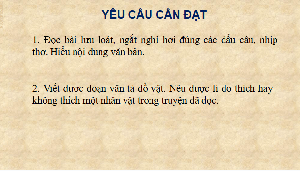 Giáo án điện tử Tiết 6, 7 trang 148, 149, 150 lớp 3 | PPT Tiếng Việt lớp 3 Kết nối tri thức