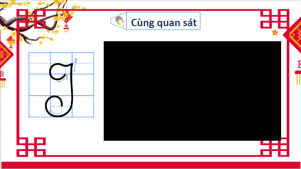 Giáo án điện tử Viết trang 101 lớp 3 | PPT Tiếng Việt lớp 3 Kết nối tri thức