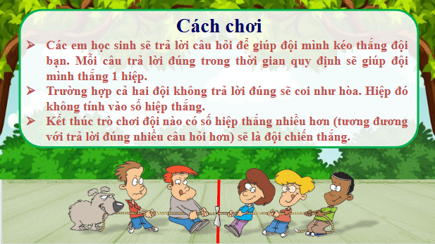 Giáo án điện tử Viết trang 114, 115 lớp 3 | PPT Tiếng Việt lớp 3 Kết nối tri thức