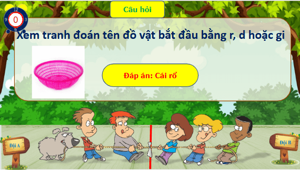 Giáo án điện tử Viết trang 114, 115 lớp 3 | PPT Tiếng Việt lớp 3 Kết nối tri thức