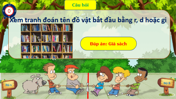 Giáo án điện tử Viết trang 114, 115 lớp 3 | PPT Tiếng Việt lớp 3 Kết nối tri thức