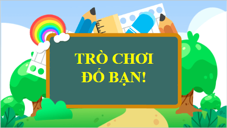 Giáo án điện tử Viết trang 12 lớp 3 | PPT Tiếng Việt lớp 3 Kết nối tri thức