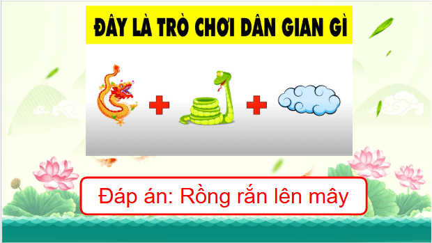 Giáo án điện tử Viết trang 139 lớp 3 | PPT Tiếng Việt lớp 3 Kết nối tri thức