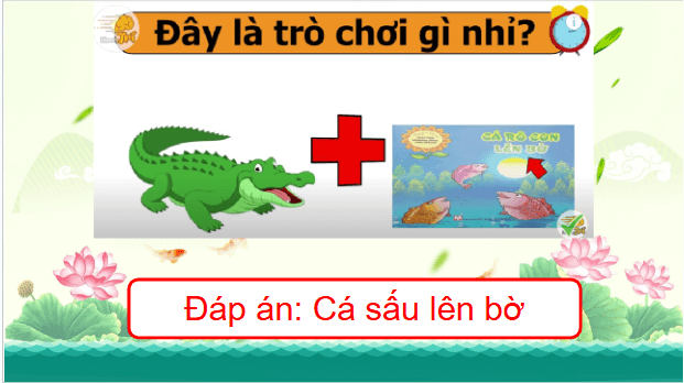 Giáo án điện tử Viết trang 139 lớp 3 | PPT Tiếng Việt lớp 3 Kết nối tri thức