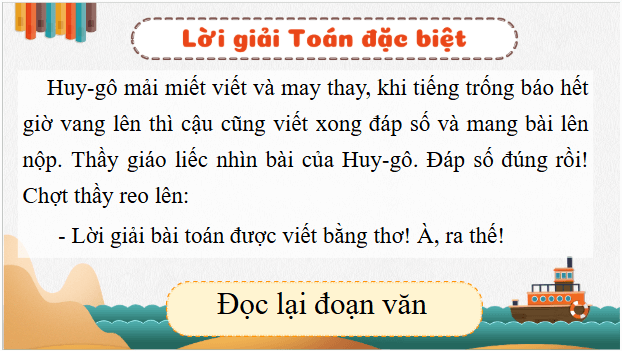 Giáo án điện tử Viết trang 53 lớp 3 | PPT Tiếng Việt lớp 3 Kết nối tri thức