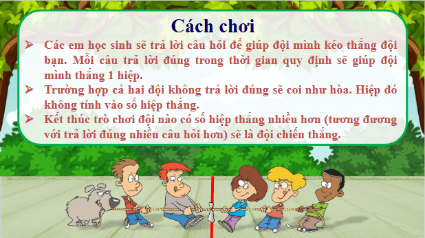 Giáo án điện tử Viết trang 69 lớp 3 | PPT Tiếng Việt lớp 3 Kết nối tri thức