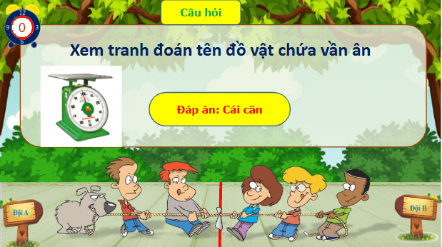 Giáo án điện tử Viết trang 69 lớp 3 | PPT Tiếng Việt lớp 3 Kết nối tri thức