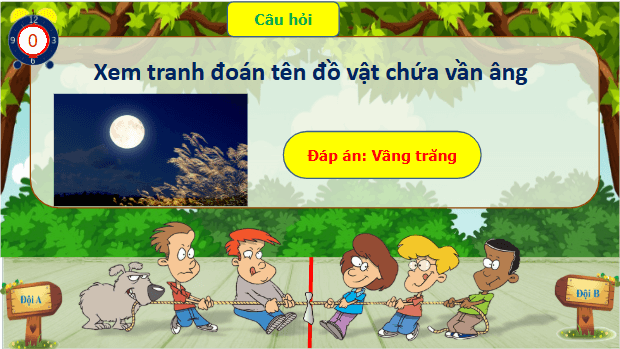 Giáo án điện tử Viết trang 69 lớp 3 | PPT Tiếng Việt lớp 3 Kết nối tri thức