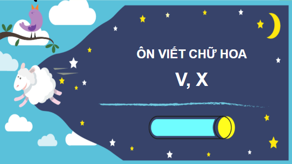 Giáo án điện tử Viết trang 84 Tập 2 lớp 3 | PPT Tiếng Việt lớp 3 Kết nối tri thức