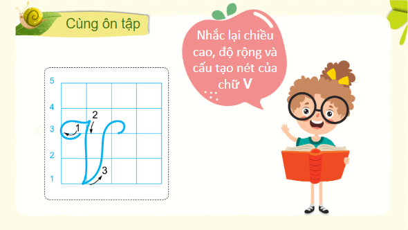 Giáo án điện tử Viết trang 84 Tập 2 lớp 3 | PPT Tiếng Việt lớp 3 Kết nối tri thức