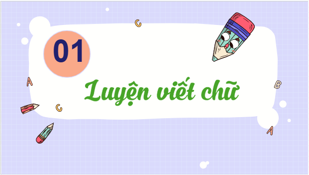 Giáo án điện tử Viết trang 88 lớp 3 | PPT Tiếng Việt lớp 3 Kết nối tri thức