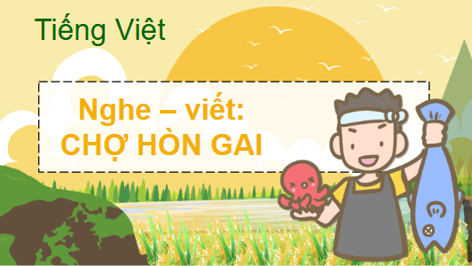 Giáo án điện tử Viết trang 90 Tập 2 lớp 3 | PPT Tiếng Việt lớp 3 Kết nối tri thức