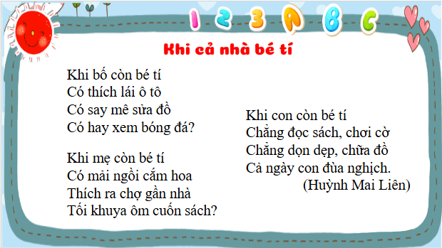 Giáo án điện tử Viết trang 92 lớp 3 | PPT Tiếng Việt lớp 3 Kết nối tri thức