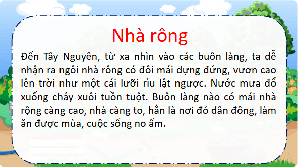 Giáo án điện tử Viết trang 99 Tập 2 lớp 3 | PPT Tiếng Việt lớp 3 Kết nối tri thức