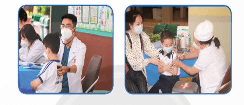 Giáo án Bác sĩ của nhân dân lớp 4 | Giáo án Tiếng Việt lớp 4 Chân trời sáng tạo