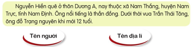 Giáo án (Luyện từ và câu lớp 4) Luyện tập về danh từ | Giáo án Tiếng Việt lớp 4 Cánh diều