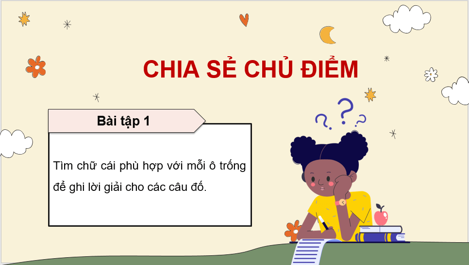 Giáo án điện tử Chiến công của những du kích nhỏ lớp 4 | PPT Tiếng Việt lớp 4 Cánh diều