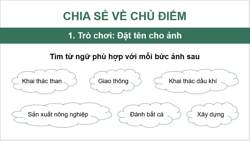 Giáo án điện tử Đàn bò gặm cỏ lớp 4 | PPT Tiếng Việt lớp 4 Cánh diều