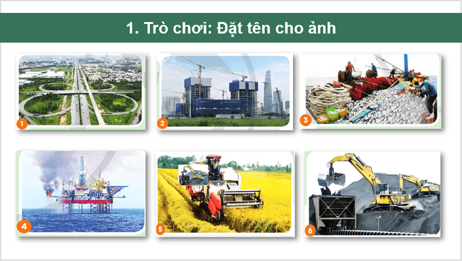 Giáo án điện tử Đàn bò gặm cỏ lớp 4 | PPT Tiếng Việt lớp 4 Cánh diều