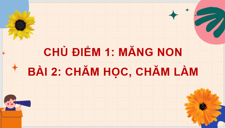 Giáo án điện tử Văn hay chữ tốt lớp 4 | PPT Tiếng Việt lớp 4 Cánh diều