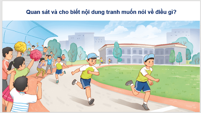 Giáo án điện tử Anh em sinh đôi lớp 4 | PPT Tiếng Việt lớp 4 Kết nối tri thức