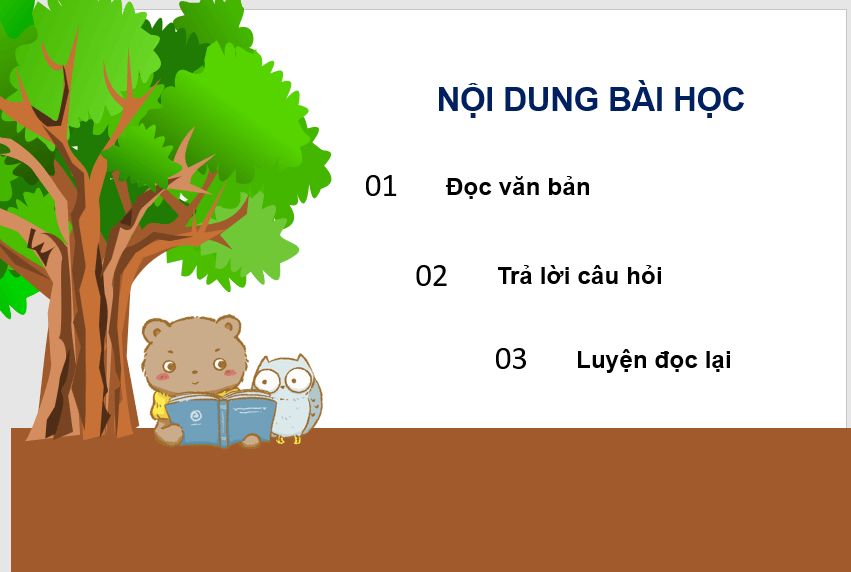 Giáo án điện tử Anh em sinh đôi lớp 4 | PPT Tiếng Việt lớp 4 Kết nối tri thức