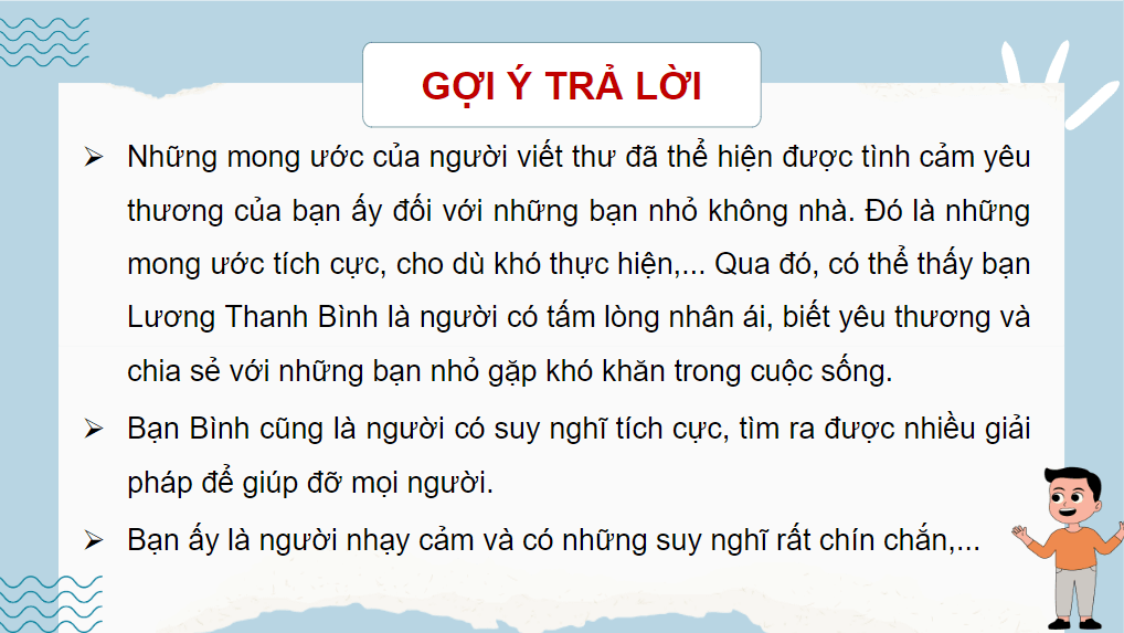 Giáo án điện tử Băng tan lớp 4 | PPT Tiếng Việt lớp 4 Kết nối tri thức