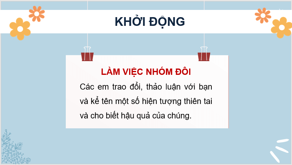 Giáo án điện tử Băng tan lớp 4 | PPT Tiếng Việt lớp 4 Kết nối tri thức