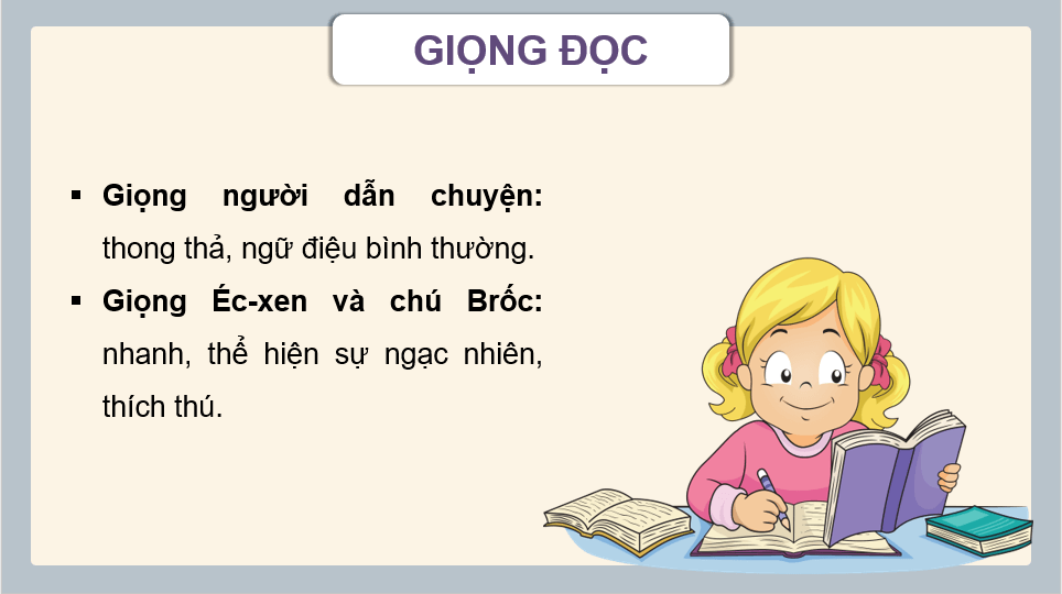 Giáo án điện tử Biển và rừng cây dưới lòng đất lớp 4 | PPT Tiếng Việt lớp 4 Chân trời sáng tạo