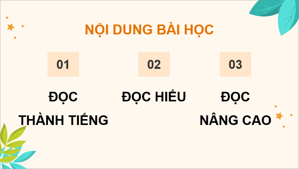 Giáo án điện tử Bức mật thư lớp 4 | PPT Tiếng Việt lớp 4 Cánh diều