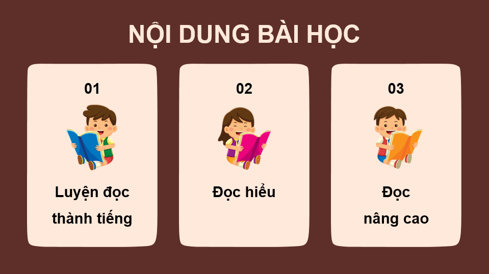 Giáo án điện tử Buổi học cuối cùng lớp 4 | PPT Tiếng Việt lớp 4 Cánh diều